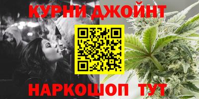 a pvp Краснодар