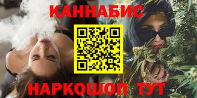 a pvp Краснодар